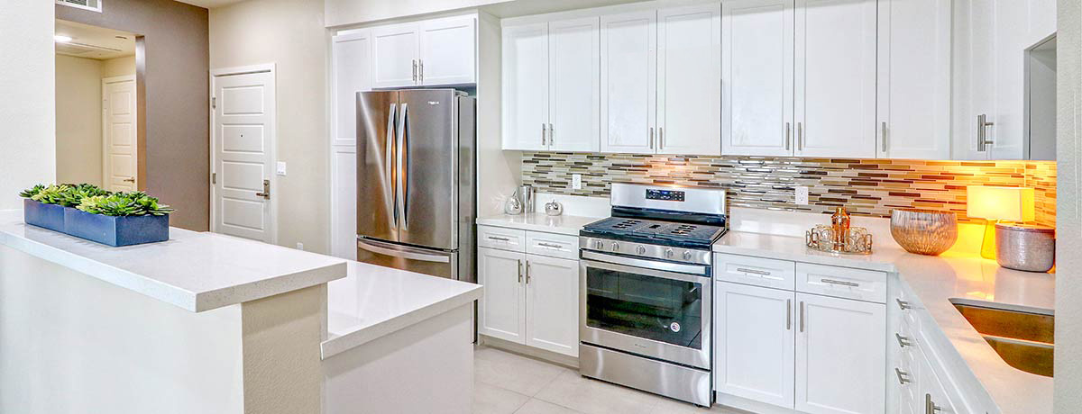 Seaport Homes View 7